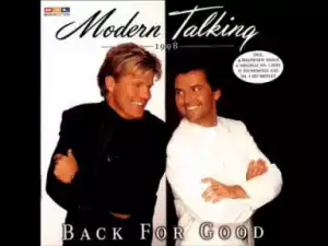 Modern Talking - You